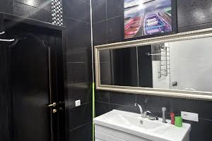 квартира за адресою Генуезька вул., 36