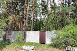 будинок за адресою Зарічна