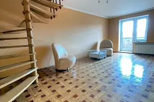квартира за адресою Галицька вул., 45