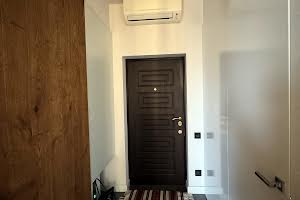 квартира за адресою Французький бульв., 60б