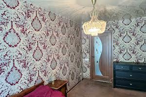 квартира за адресою Олександра Поля просп. (Кірова), 76