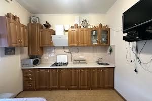 квартира за адресою вильямса, 47