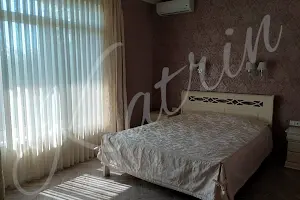будинок за адресою Обухівський провулок