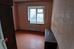 квартира по адресу Аллеи ул., 74