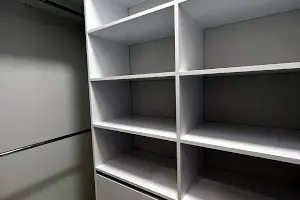 квартира за адресою Фонтанська дорога вул., 25