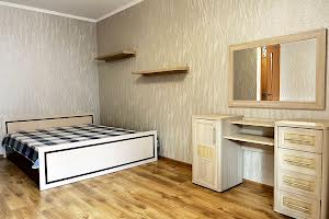квартира за адресою Київська, 29
