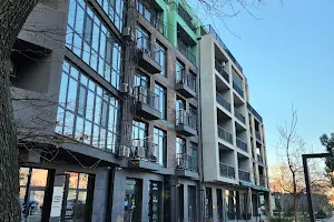 квартира по адресу Дмитрівська, 59/1
