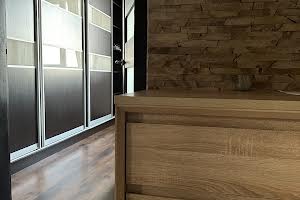 квартира за адресою Кругла вул., 7а