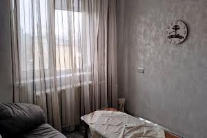 квартира по адресу Пасечная ул., 59