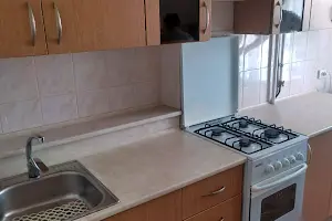 квартира за адресою Любарського вул. (Білостоцького), 84-А