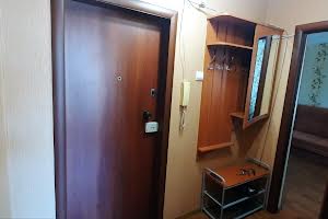 квартира за адресою Дніпро, Покровський житловий масив вул., 3в