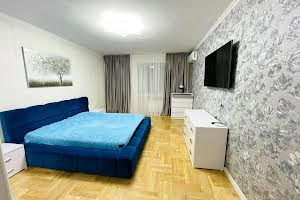 квартира за адресою Кульпарківська вул., 230 а