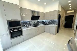 квартира по адресу 10 станция фонтана, 23