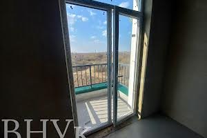 квартира за адресою Роксоляни вул., 1