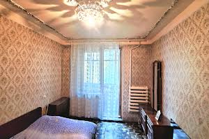 квартира за адресою Світлий пров., 14