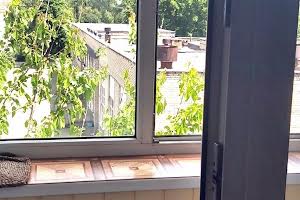квартира по адресу пр.Соборний, 110б