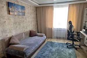 квартира за адресою Центральна вул. (Мічуріна), 33