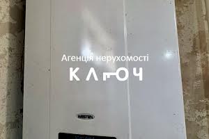 будинок за адресою Авіаційна вул.