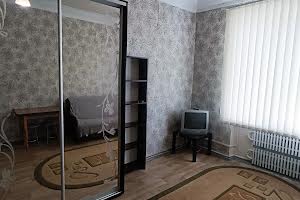 квартира по адресу Архитектора Алёшина просп. (Орджоникидзе), 17