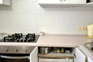 квартира за адресою Менахем-Мендл Шнеєрсона вул. (Мініна), 19