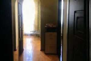 квартира за адресою Болгарська вул., 59