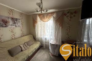 квартира по адресу  ул., 82