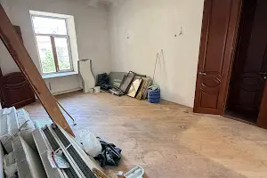 коммерческая по адресу Коблевская ул. (Коблевська), 47