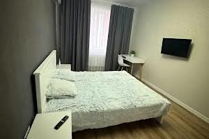 квартира за адресою Височана вул., 18