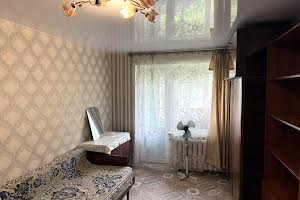 квартира по адресу Петра Калнышевского просп. (Косіора), 17