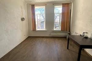 квартира за адресою Прохоровська вул., 10