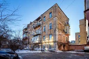 коммерческая по адресу Липская ул., 9