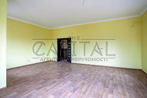 будинок за адресою Монана Виледж