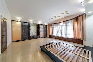дом по адресу Курортная ул., 9