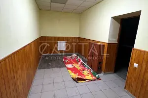 будинок за адресою Мелетія Смотрицького вул. (Пожарського)