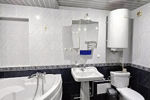 квартира за адресою Прогресивна вул., 3