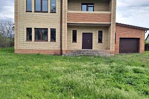 будинок за адресою Шевченка  Тараса Григоровича, 79