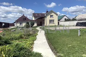 будинок за адресою Січнева, 50