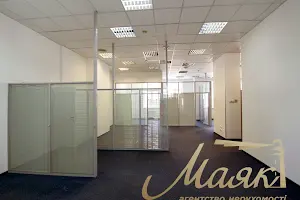 коммерческая по адресу Николая Пимоненко ул., 13