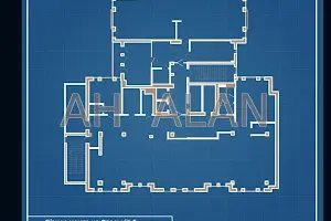комерційна за адресою Спаська вул., 5