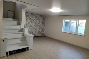 дом по адресу Покровская ул. (Советская)