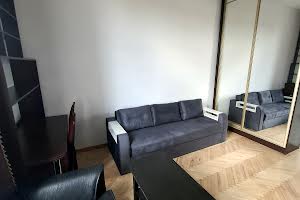 квартира за адресою Богдана Хмельницького вул., 3