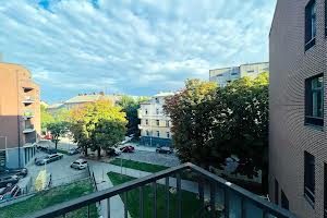 квартира за адресою Олени Степанівни вул. (Ленінградська), 10