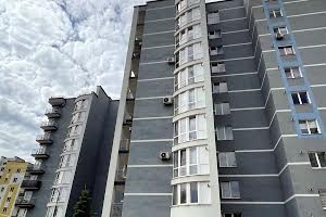 квартира по адресу Национальной Гвардии ул., 14р