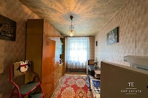квартира за адресою Артура Савельєва вул. (Черняховського), 20