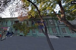 коммерческая по адресу Троицкая ул., 39