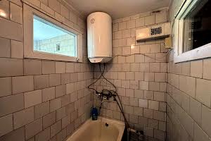 квартира за адресою Слави Стецько вул., 7а