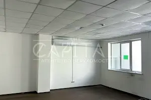 комерційна за адресою Берестейський просп. (Перемоги), 67-Г