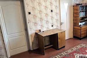 квартира по адресу Виктора Френчка ул., 29