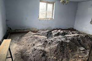 будинок за адресою Бічна