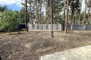 будинок за адресою Квітнева вул.